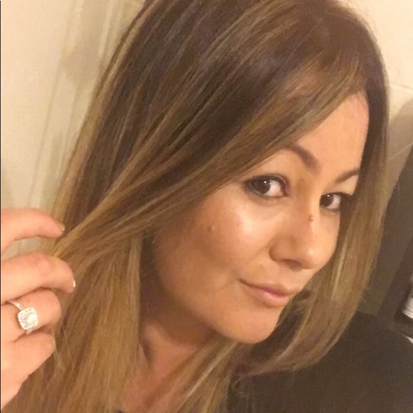 Meet your Posher, Juanita - Picture 1 of 1